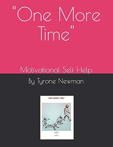 One More Time