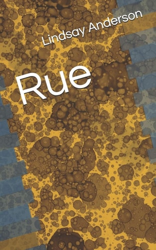 Rue