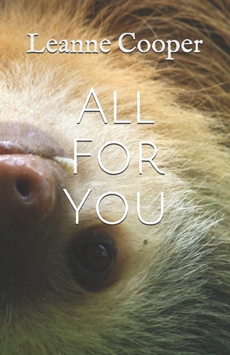 All For You