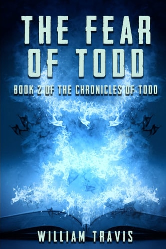 The Fear of Todd