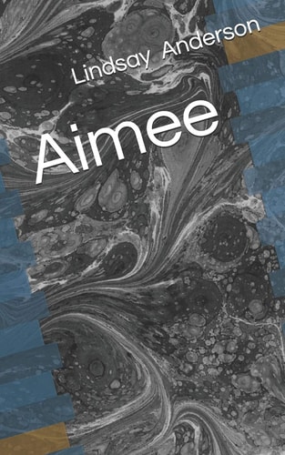 Aimee