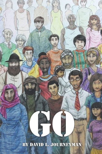 Go