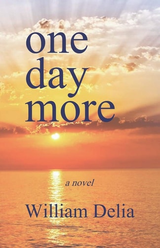 One Day More