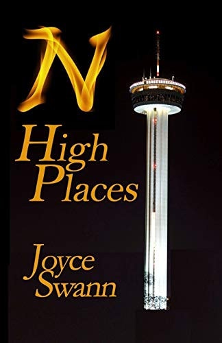 N High Places