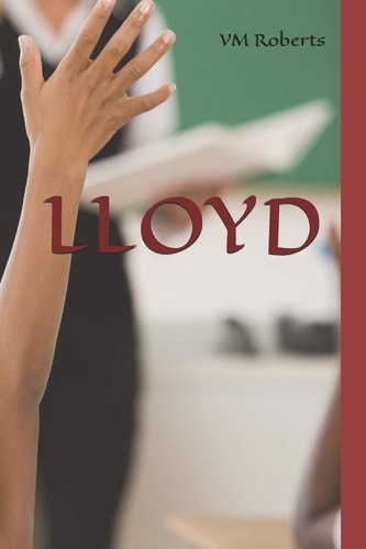 Lloyd