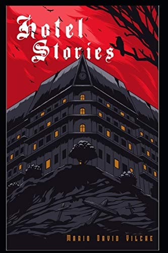 Hotel Stories