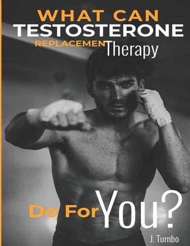 The How to Guide on Testosterone Replacement Therapy An 8 Week Experiment with TRT (Honest Review by a Regular Guy)