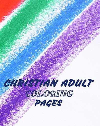 Christian Adult Coloring Pages 30 Love Bible Verses To Meditate and Color in
