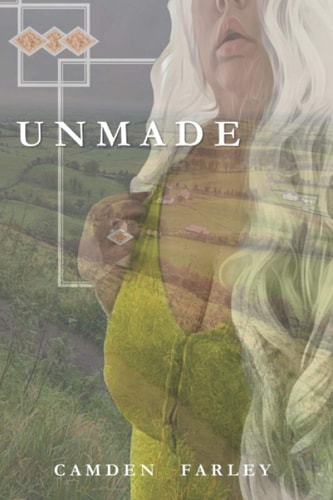Unmade