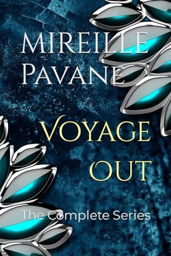 Voyage Out The Complete Series