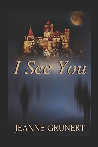 I See You