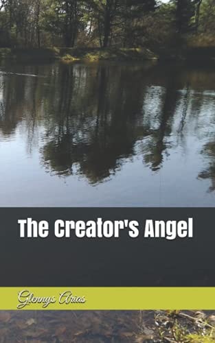 The Creator's Angel