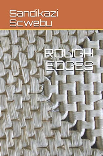 Rough Edges