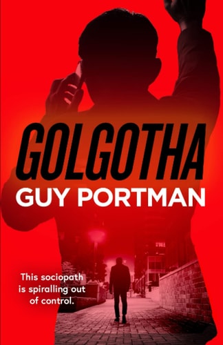 Golgotha