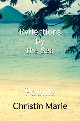 Reflections by the Sea Poems