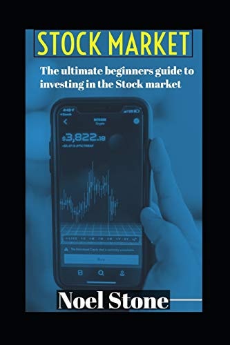 The Ultimate Beginners Guide To Investing In The Stock Market Investing Versus Saving