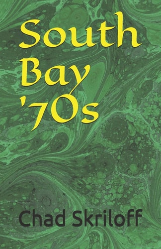 South Bay '70s