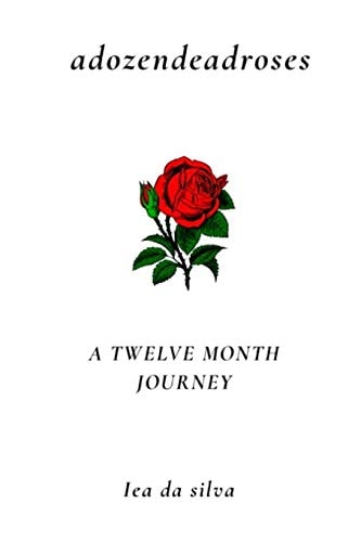 Adozendeadroses