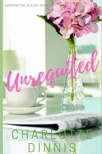 Unrequited