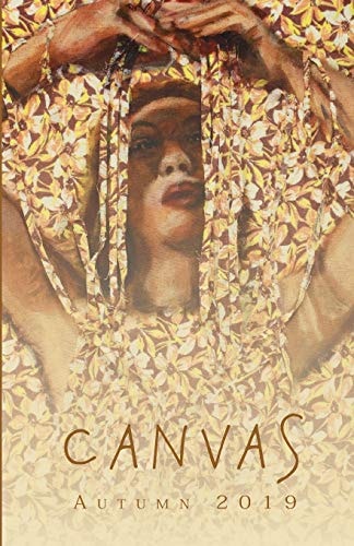 Canvas Autumn 2019