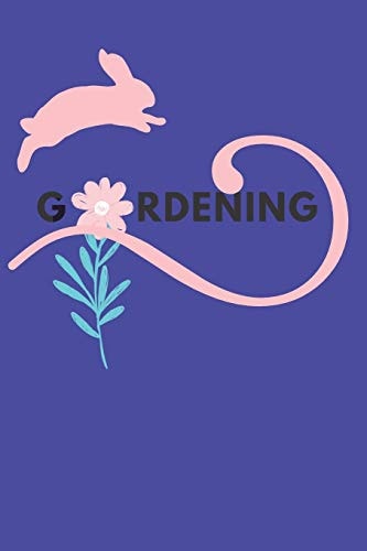 Gardening Planting Tracker, Shopping List, Plot Plans, Hanging Basket Info. and So Much More