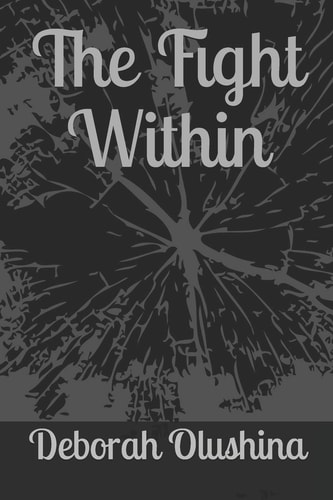 The Fight Within