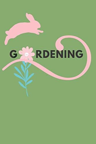 Gardening Plant Tracking, Shopping List, Plot Plans, Hanging Basket Info. and So Much More