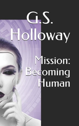 Mission Becoming Human