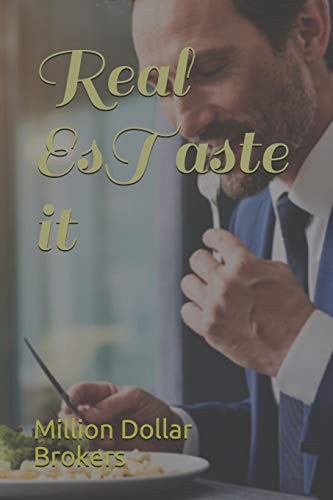 Real EsTASTE It