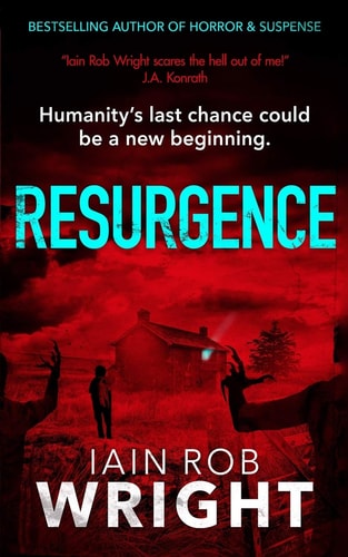 Resurgence