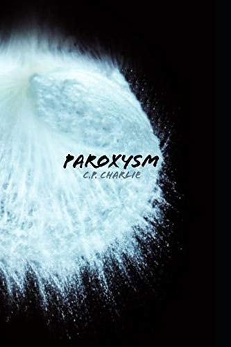 Paroxysm