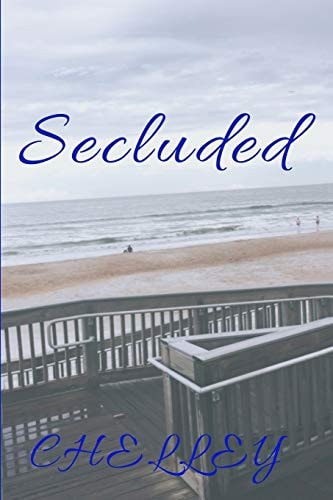 Secluded