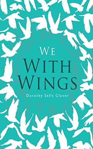 We With Wings