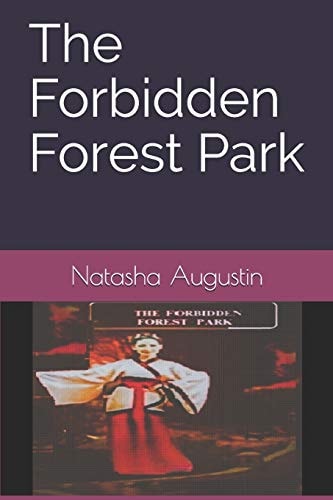 The Forbidden Forest Park