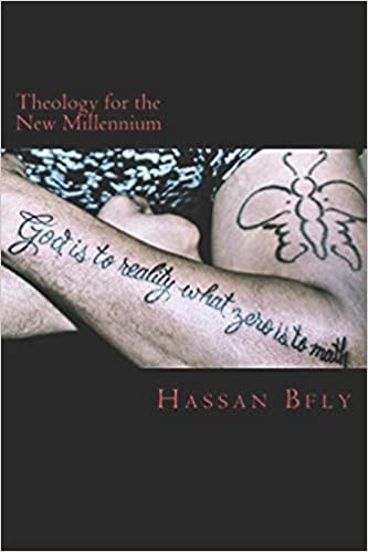 Theology for the New Millennium The Introduction of Intellectual Righteousness