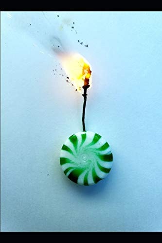 Incitemint Refreshing Poetry for the Workweek