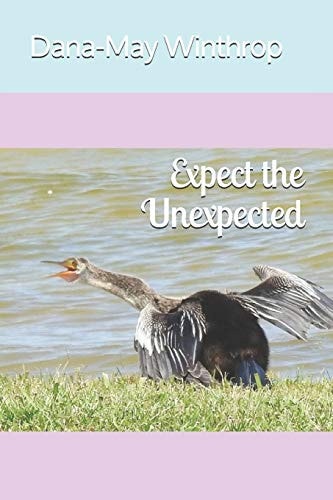 Expect the Unexpected