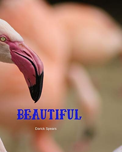 Beautiful