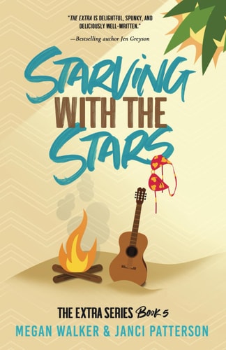 Starving with the Stars