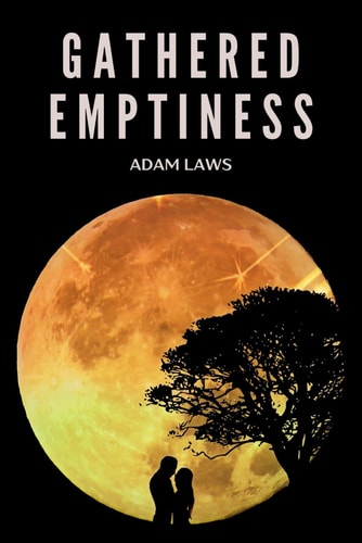 Gathered Emptiness