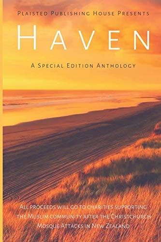 Haven A Special Edition Anthology