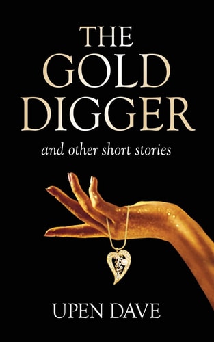 The Gold Digger and Other Stories