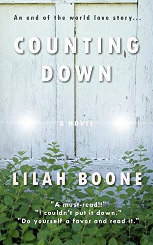 Counting Down An End of the World Love Story