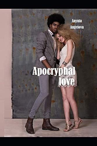 Apocryphal Love