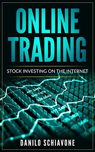 Online Trading Stock Investing on the Internet