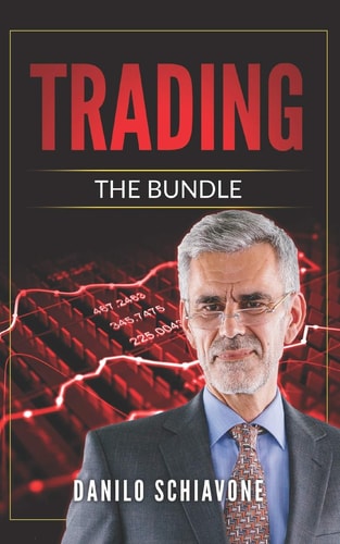 Trading Includes Trading Systems - Operating Strategies and Techniques, Technical Analysis - Trading Indicators and Charting & Online Trading - Stock Investing on the Internet