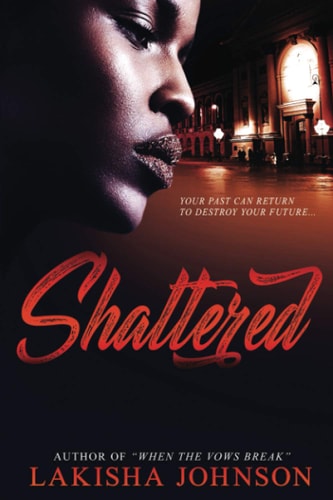 Shattered