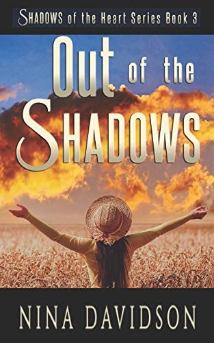 Out of the Shadows