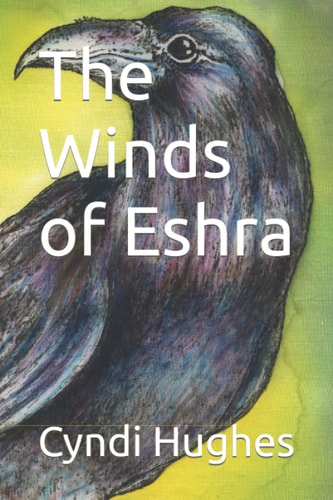 The Winds of Eshra