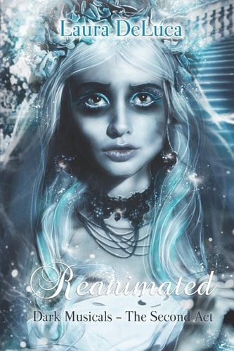 Reanimated